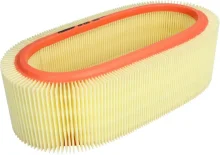 Vzduchový filter FILTRON AR 225