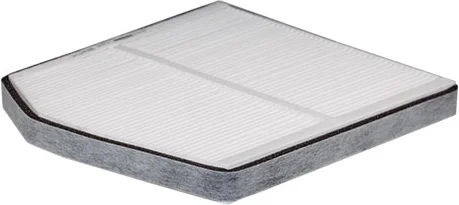 Kabínový filter FILTRON K 1226