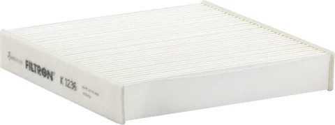 Kabínový filter FILTRON K 1236
