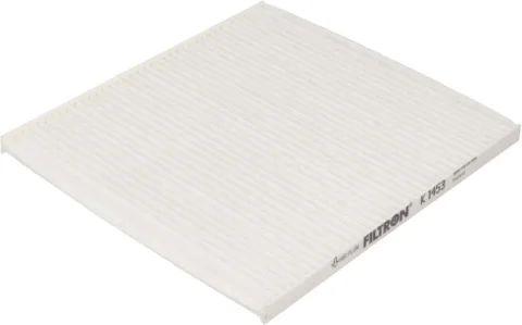 Kabínový filter FILTRON K 1453