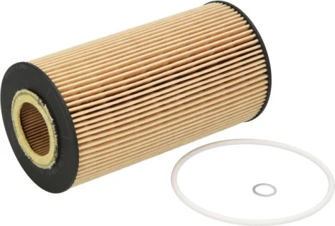 Olejový filter FILTRON OE 650/4