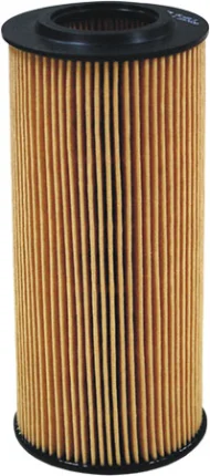 Prevodový filter FILTRON OE 681/1