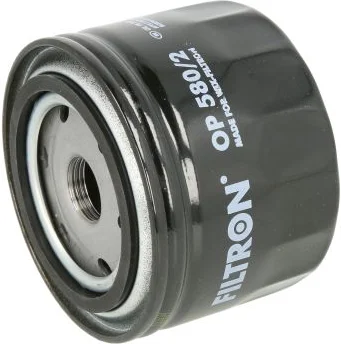 Olejový filter FILTRON OP 580/2