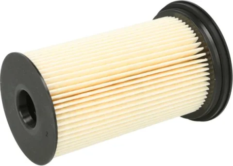 Palivový filter FILTRON PE 970