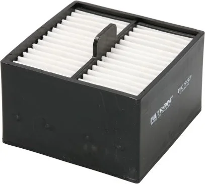 Palivový filter FILTRON PK 937
