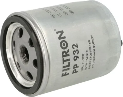 Palivový filter FILTRON PP 932