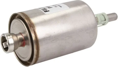 Palivový filter FILTRON PP 938
