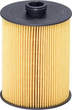 Olejový filter HENGST FILTER E136H D428
