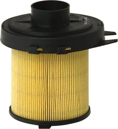 Vzduchový filter HENGST FILTER E348L