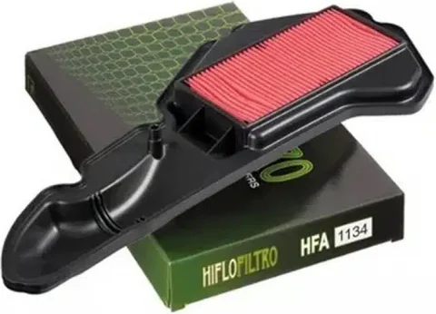 Vzduchový filter HIFLOFILTRO HFA1134