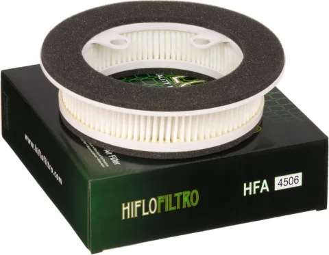 Vzduchový filter HIFLOFILTRO HFA4506