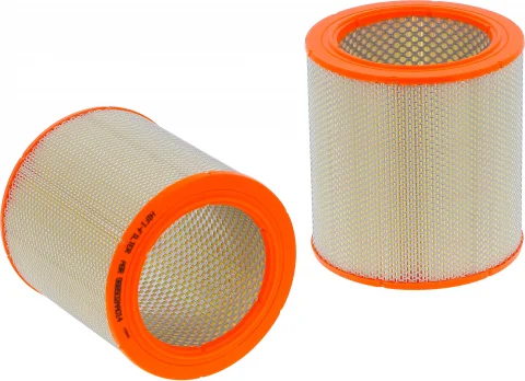 Prachový filter HIFI FILTER ASR 988502AA014