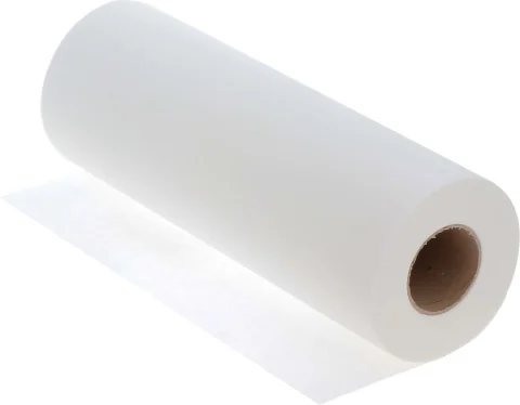 Filtračná tkanina HIFI FILTER BF 1007250 ITC