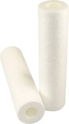 Kvapalinový filter HIFI FILTER EH 25110 AAP