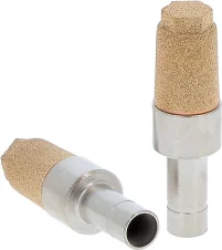 Filter odvzdušňovania HIFI FILTER FS 332