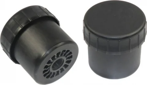 Filter odvzdušňovania HIFI FILTER FS 628