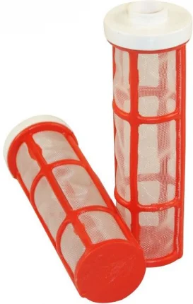 Palivový filter HIFI FILTER MO 7415