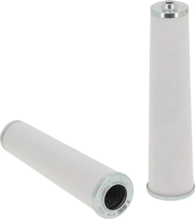 Separátor oleja HIFI FILTER OA 1140