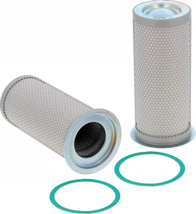 Separátor oleja HIFI FILTER OS 5215