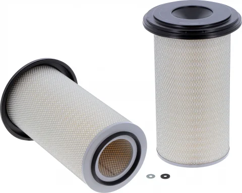 Vzduchový filter HIFI FILTER SA 10920