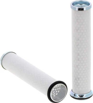 Poistný filter HIFI FILTER SA 11637