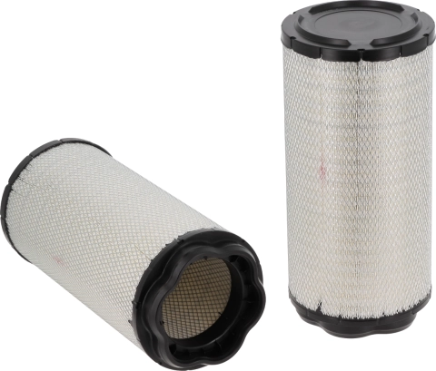 Vzduchový filter HIFI FILTER SA 160212