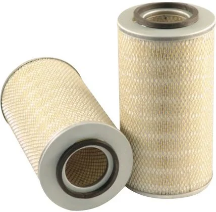 Vzduchový filter HIFI FILTER SA 19913