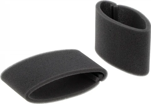 Penový vzduchový filter HIFI FILTER SA 22406