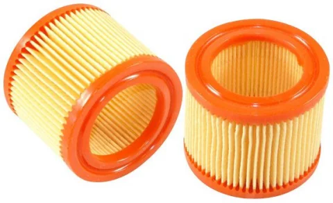 Vzduchový filter HIFI FILTER SA 6019