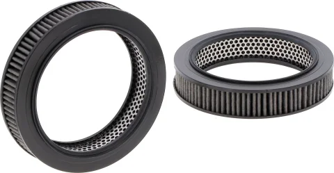 Vzduchový filter HIFI FILTER SA 7612