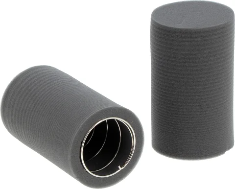 Penový vzduchový filter HIFI FILTER SA 7940