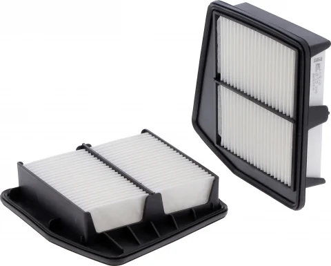 Vzduchový filter HIFI FILTER SA 8499