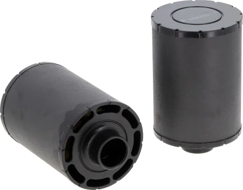 Vzduchový filter HIFI FILTER SAC 065015