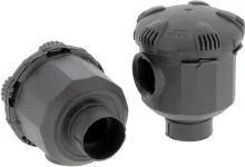 Čistič vzduchu HIFI FILTER SAH 02C05SDP005