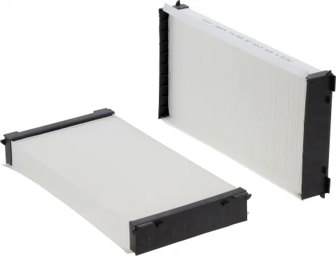 Kabínový filter HIFI FILTER SC 4015