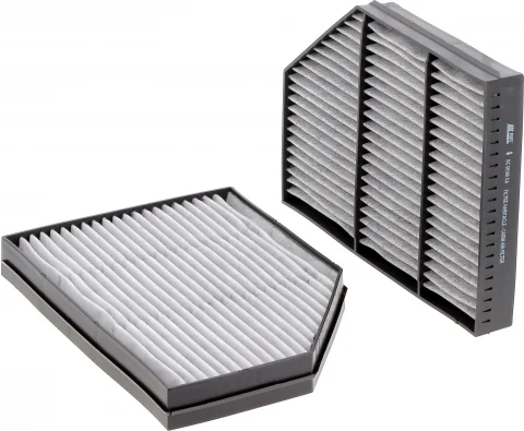 Kabínový filter HIFI FILTER SC 50188 CA