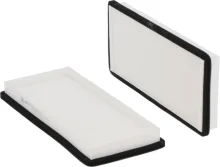 Kabínový filter HIFI FILTER SC 90503