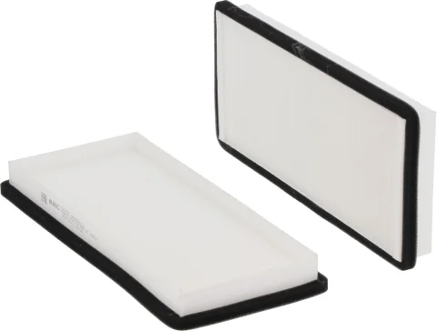 Kabínový filter HIFI FILTER SC 90503