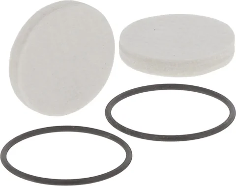 Plynový filter HIFI FILTER SG 1008