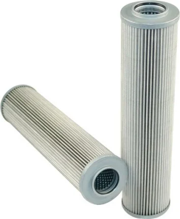 Hydraulický filter HIFI FILTER SH 51324