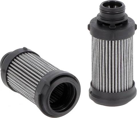 Hydraulický filter HIFI FILTER SH 51418