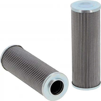 Hydraulický filter HIFI FILTER SH 52196