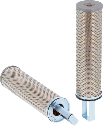 Hydraulický filter HIFI FILTER SH 52229