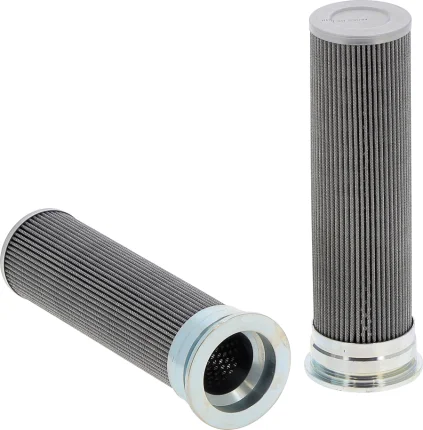 Hydraulický filter HIFI FILTER SH 59094