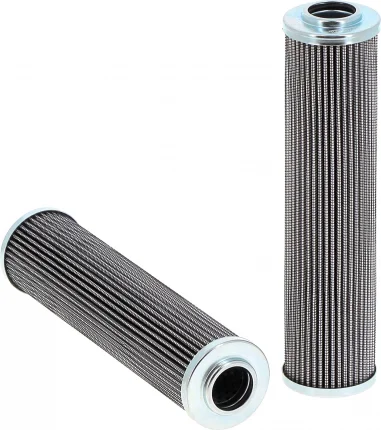 Hydraulický filter HIFI FILTER SH 60286