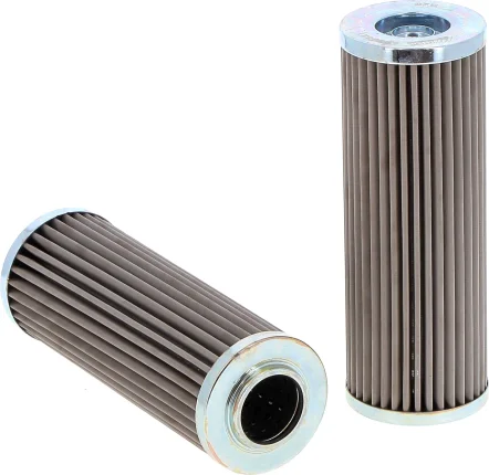 Hydraulický filter HIFI FILTER SH 60321