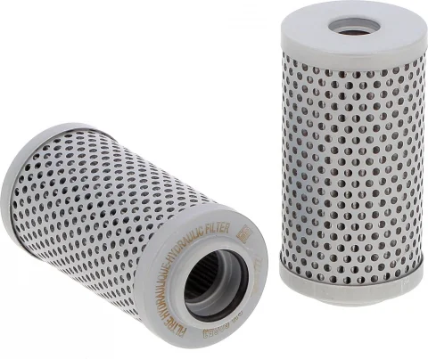Hydraulický filter HIFI FILTER SH 60653