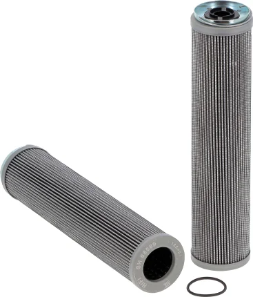 Hydraulický filter HIFI FILTER SH 65589
