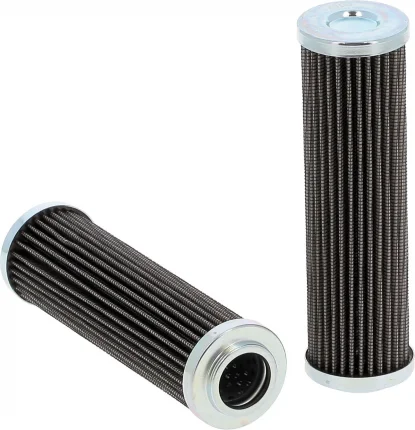 Hydraulický filter HIFI FILTER SH 67809