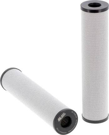 Hydraulický filter HIFI FILTER SH 74186 SP